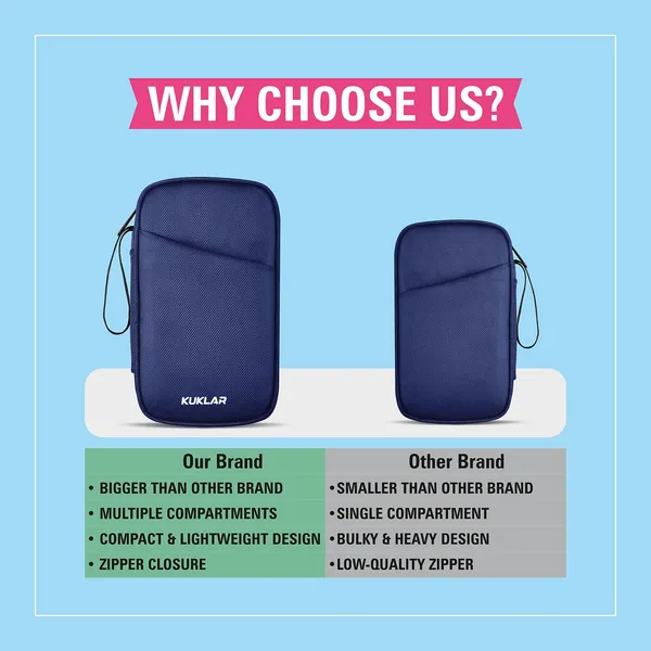 Blue_Polyester_Organizer_Pouch_For_Organizing_Travel_Accessories