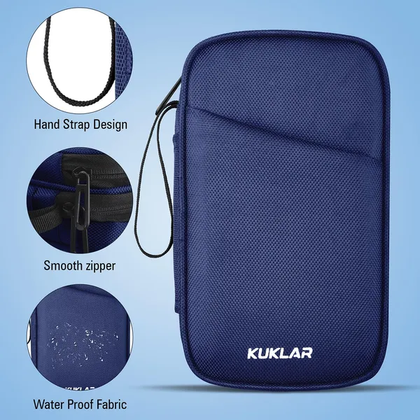 Blue_Polyester_Organizer_Pouch_For_Organizing_Travel_Accessories