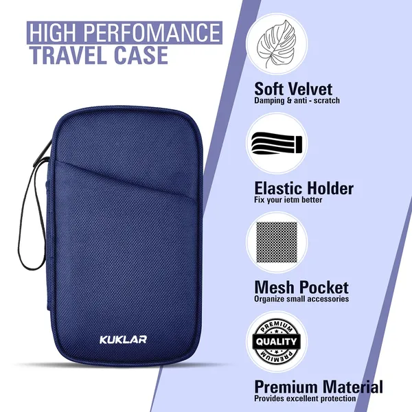 Blue_Polyester_Organizer_Pouch_For_Organizing_Travel_Accessories