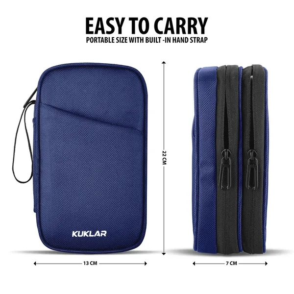 Blue_Polyester_Organizer_Pouch_For_Organizing_Travel_Accessories
