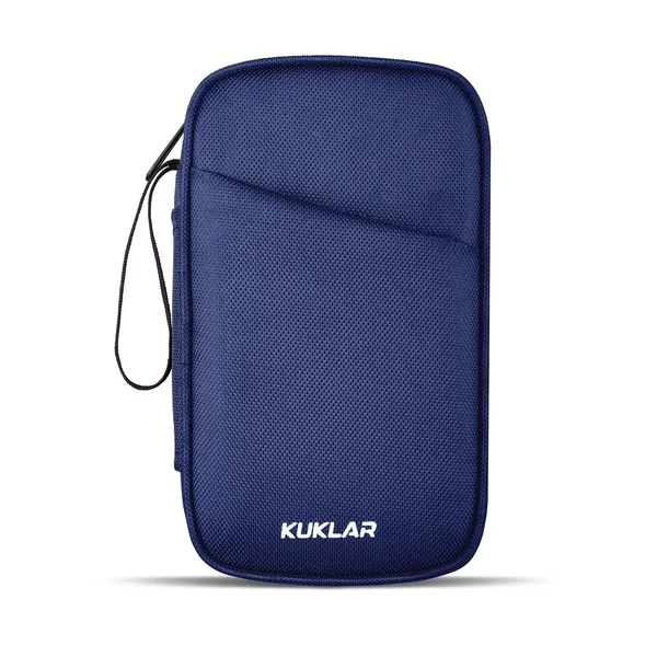 Blue_Polyester_Organizer_Pouch_For_Organizing_Travel_Accessories