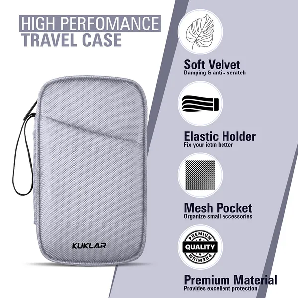 Grey_Polyester_Organizer_Pouch_For_Organizing_Travel_Accessories