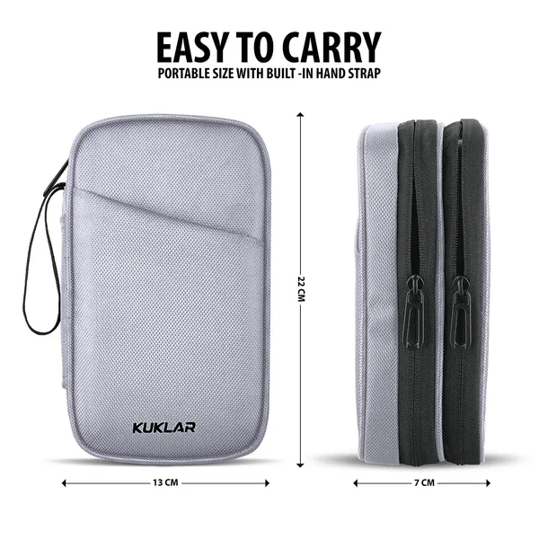 Grey_Polyester_Organizer_Pouch_For_Organizing_Travel_Accessories