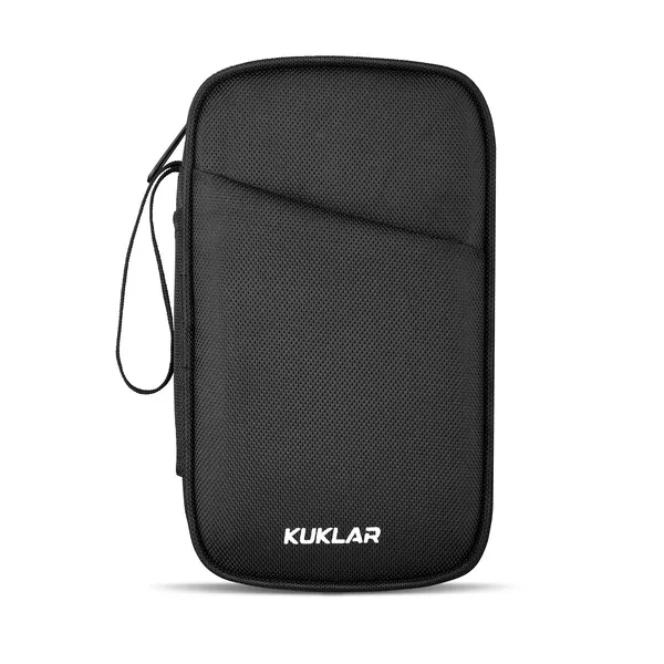 Black_Polyester_Organizer_Pouch_For_Organizing_Travel_Accessories