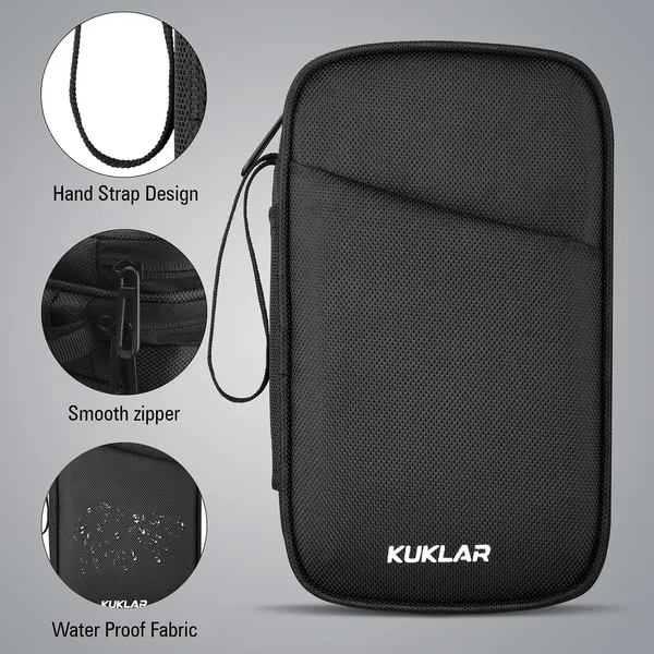 Black_Polyester_Organizer_Pouch_For_Organizing_Travel_Accessories