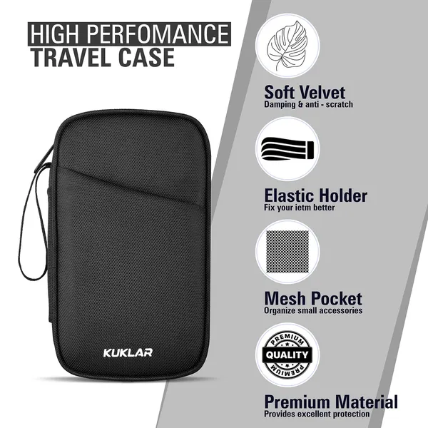 Black_Polyester_Organizer_Pouch_For_Organizing_Travel_Accessories