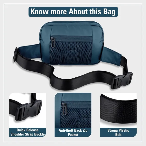 Blue_Polyester_Waist_Organizer_Pouch_For_Carrying_Cash,_Phone,_And_Essentials