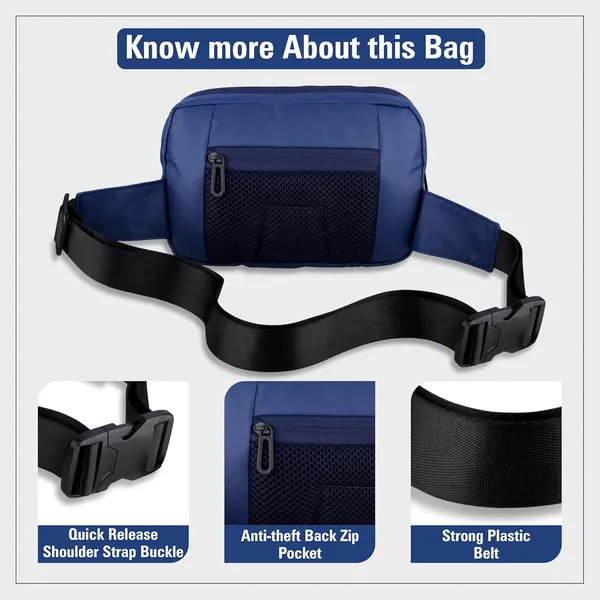 Blue_Polyester_Waist_Organizer_Pouch_For_Carrying_Cash,_Phone,_And_Essentials