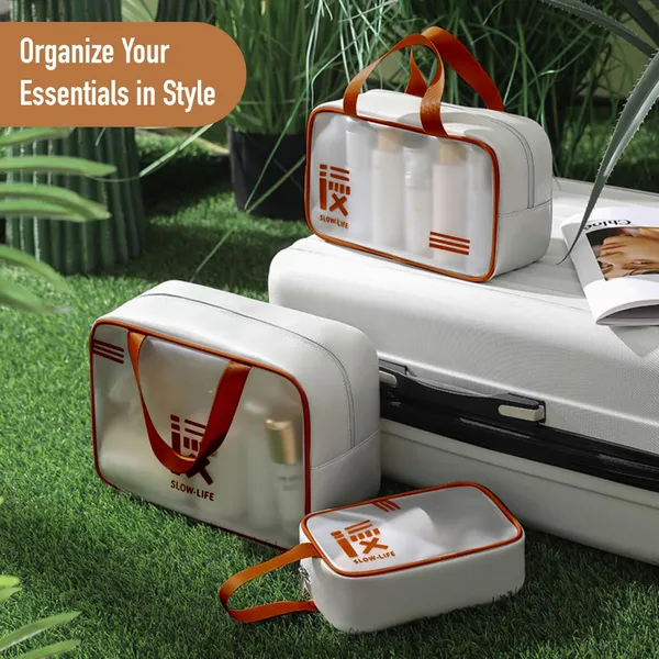 White_Polyester_Toiletry_Bag_Set_For_Carrying_Toiletries_For_Travel_Pack_Of_3