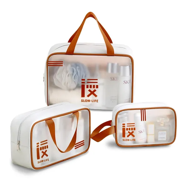 White_Polyester_Toiletry_Bag_Set_For_Carrying_Toiletries_For_Travel_Pack_Of_3