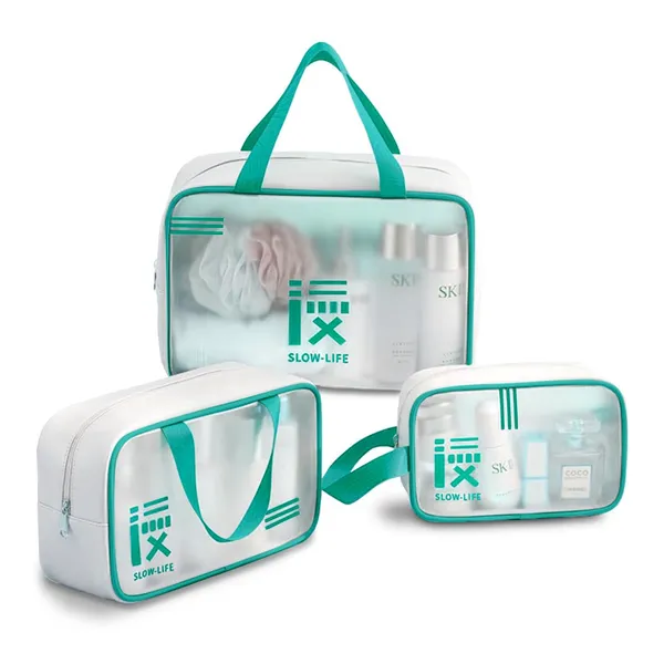 Skyblue_Polyester_Travel_Toiletry_Bag_For_Carrying_Toiletries_For_Travel_Pack_Of_3