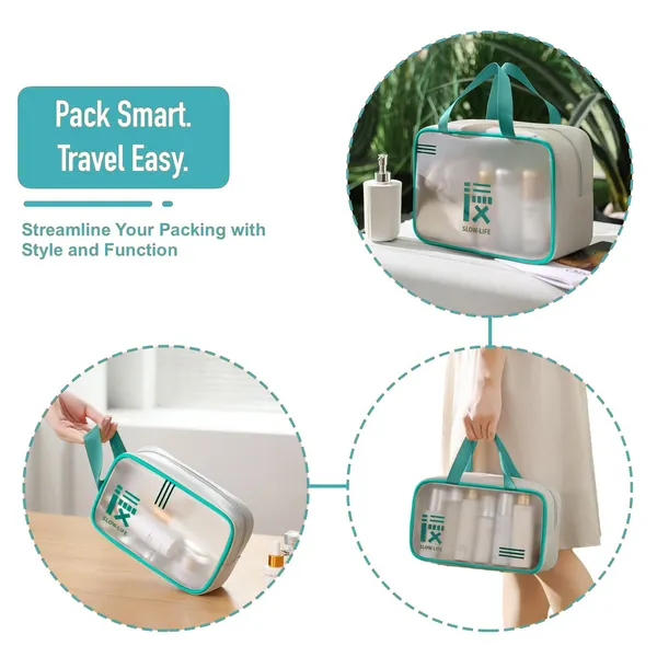 Skyblue_Polyester_Travel_Toiletry_Bag_For_Carrying_Toiletries_For_Travel_Pack_Of_3