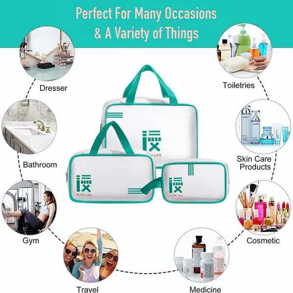 Skyblue_Polyester_Travel_Toiletry_Bag_For_Carrying_Toiletries_For_Travel_Pack_Of_3