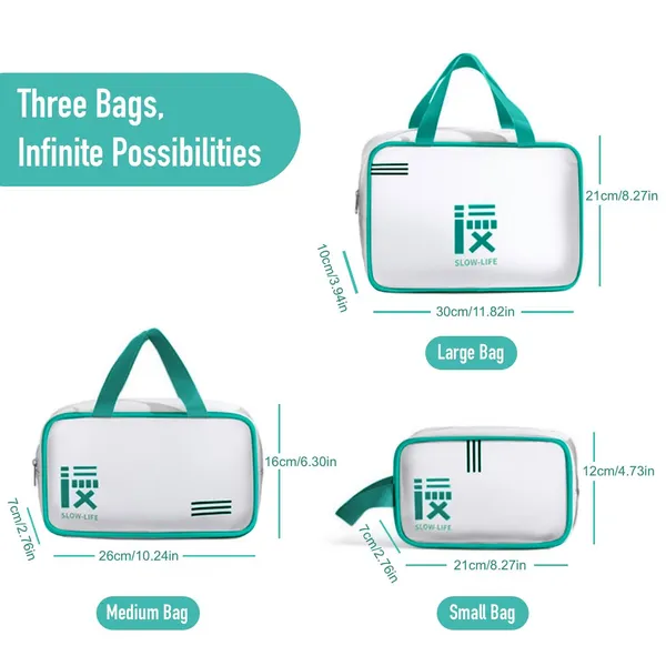 Skyblue_Polyester_Travel_Toiletry_Bag_For_Carrying_Toiletries_For_Travel_Pack_Of_3