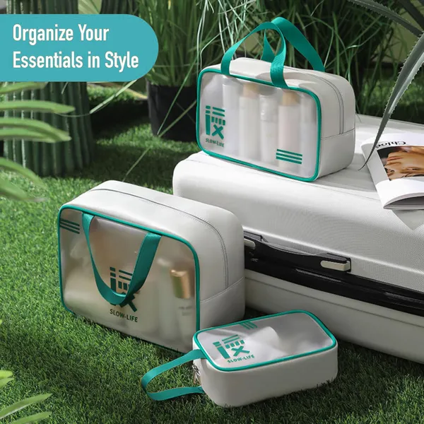 Skyblue_Polyester_Travel_Toiletry_Bag_For_Carrying_Toiletries_For_Travel_Pack_Of_3