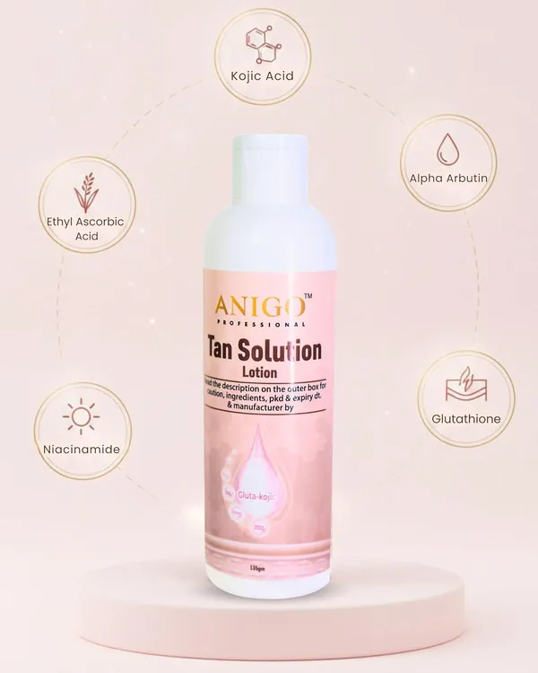 Anigo_Tan_Solution_Kit_Advanced_De_Tan_Brightening_Skin_Care_System_With_Kojic_Acid_Alpha_Arbutin_Niacinamide_Rice_Water_180g