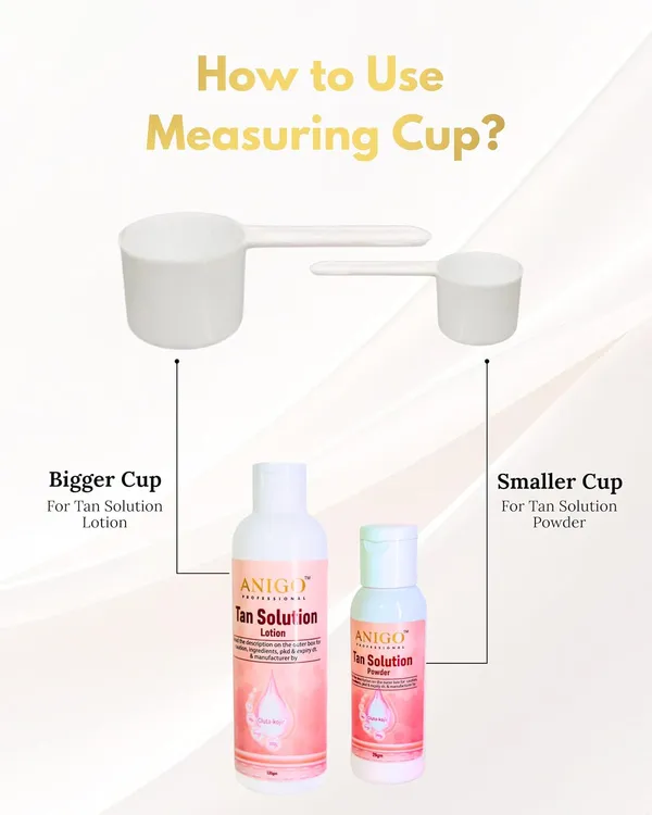 Anigo_Tan_Solution_Kit_Advanced_De_Tan_Brightening_Skin_Care_System_With_Kojic_Acid_Alpha_Arbutin_Niacinamide_Rice_Water_180g