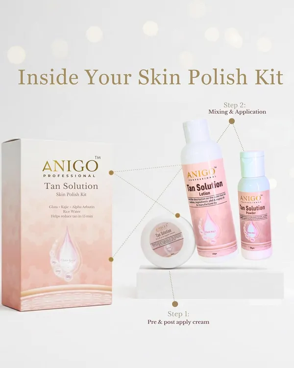Anigo_Tan_Solution_Kit_Advanced_De_Tan_Brightening_Skin_Care_System_With_Kojic_Acid_Alpha_Arbutin_Niacinamide_Rice_Water_180g