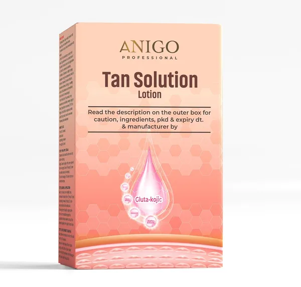 Anigo_Tan_Solution_Kit_Advanced_De_Tan_Brightening_Skin_Care_System_With_Kojic_Acid_Alpha_Arbutin_Niacinamide_Rice_Water_180g