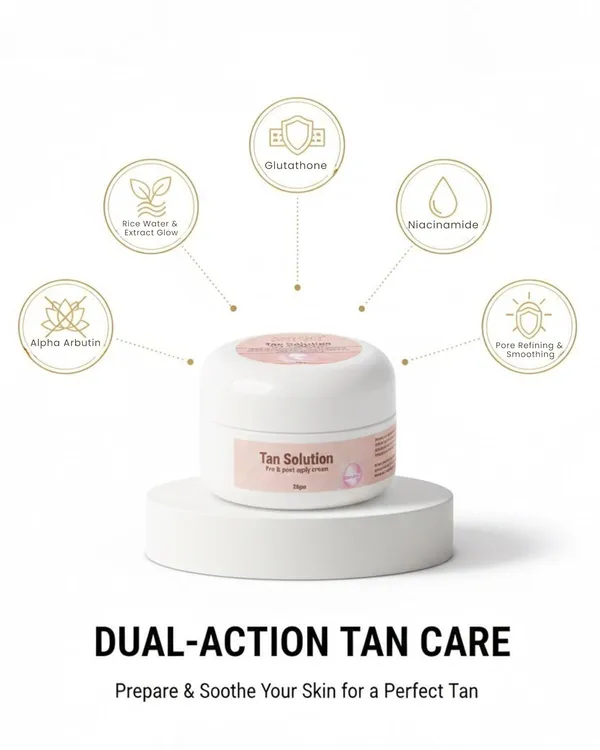 Anigo_Tan_Solution_Kit_Advanced_De_Tan_Brightening_Skin_Care_System_With_Kojic_Acid_Alpha_Arbutin_Niacinamide_Rice_Water_180g