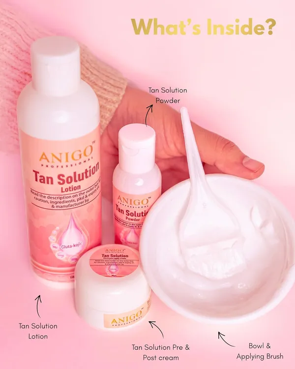 Anigo_Tan_Solution_Kit_Advanced_De_Tan_Brightening_Skin_Care_System_With_Kojic_Acid_Alpha_Arbutin_Niacinamide_Rice_Water_180g