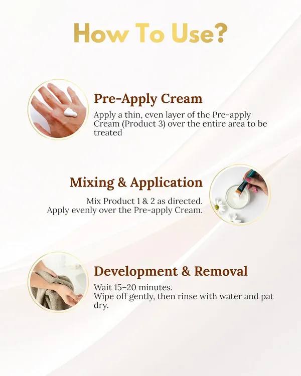 Anigo_Tan_Solution_Kit_Advanced_De_Tan_Brightening_Skin_Care_System_With_Kojic_Acid_Alpha_Arbutin_Niacinamide_Rice_Water_180g