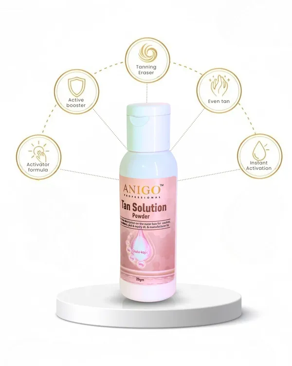 Anigo_Tan_Solution_Kit_Advanced_De_Tan_Brightening_Skin_Care_System_With_Kojic_Acid_Alpha_Arbutin_Niacinamide_Rice_Water_180g