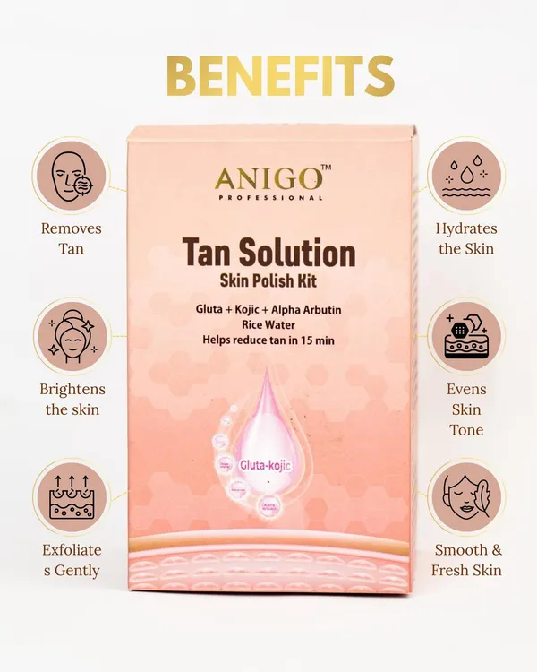 Anigo_Tan_Solution_Kit_Advanced_De_Tan_Brightening_Skin_Care_System_With_Kojic_Acid_Alpha_Arbutin_Niacinamide_Rice_Water_180g