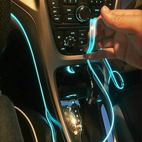 Neon_Pvc_Led_Wire_Led_Strip_Light
