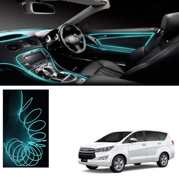Neon_Pvc_Led_Wire_Led_Strip_Light