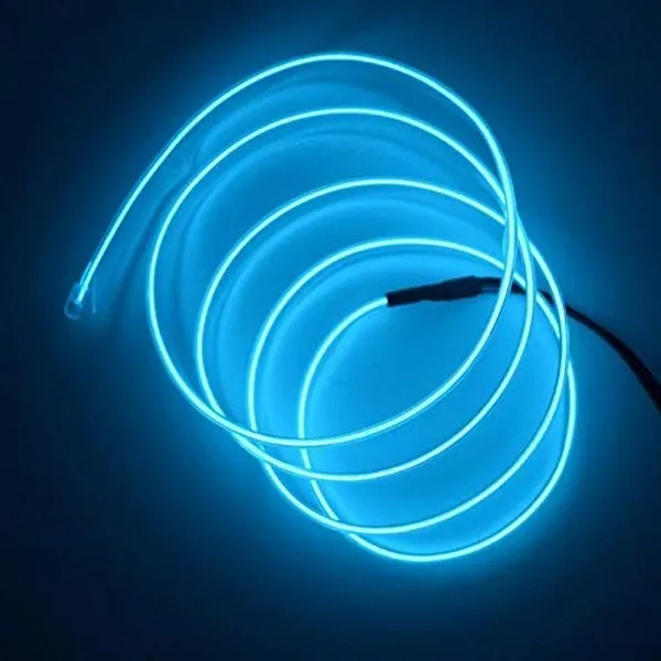 Neon_Pvc_Led_Wire_Led_Strip_Light
