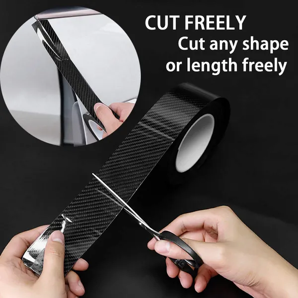 Black_Vinyl_Door_Seal_Strip