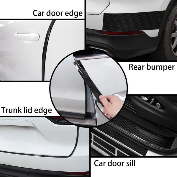 Black_Vinyl_Door_Seal_Strip