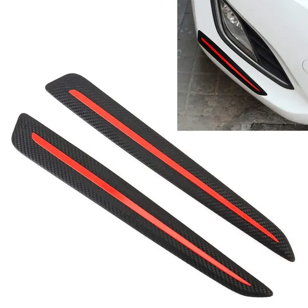 Bumperstrip_Plastic_Bumper_Guard_Strip_Pack_Of_2