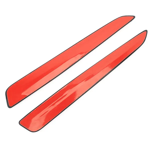 Bumperstrip_Plastic_Bumper_Guard_Strip_Pack_Of_2