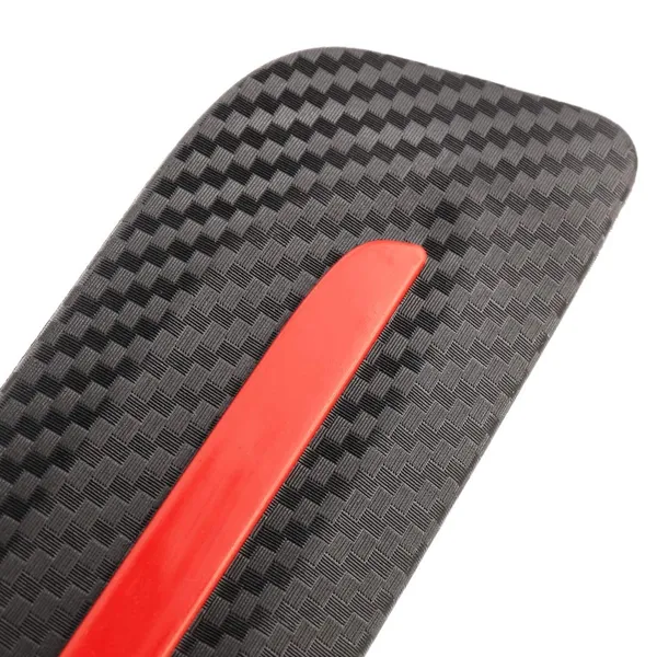 Bumperstrip_Plastic_Bumper_Guard_Strip_Pack_Of_2