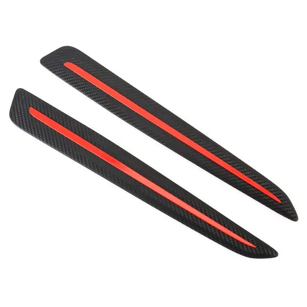 Bumperstrip_Plastic_Bumper_Guard_Strip_Pack_Of_2