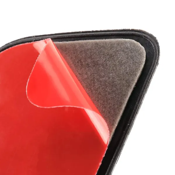 Bumperstrip_Plastic_Bumper_Guard_Strip_Pack_Of_2