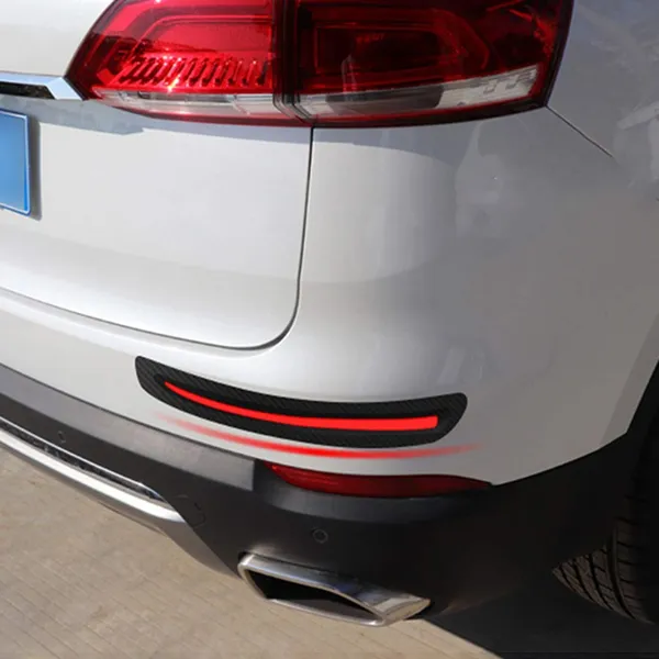 Bumperstrip_Plastic_Bumper_Guard_Strip_Pack_Of_2