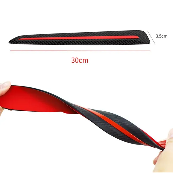 Bumperstrip_Plastic_Bumper_Guard_Strip_Pack_Of_2