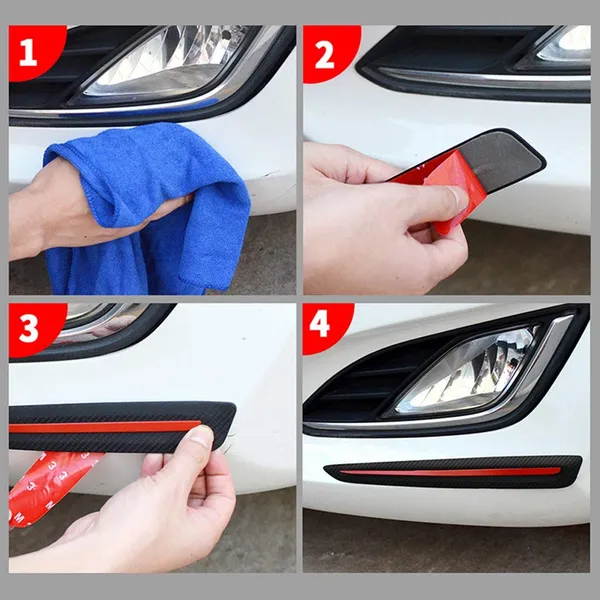 Bumperstrip_Plastic_Bumper_Guard_Strip_Pack_Of_2