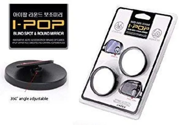 Round_Glass_Abs_Plastic_Blind_Spot_Mirror