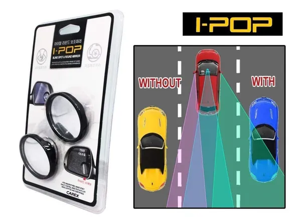 Round_Glass_Abs_Plastic_Blind_Spot_Mirror