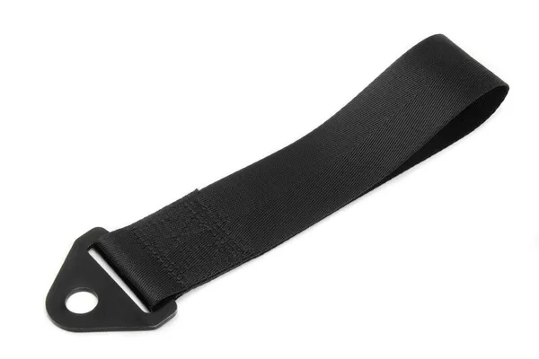 Black_Metal_Towing_Rope