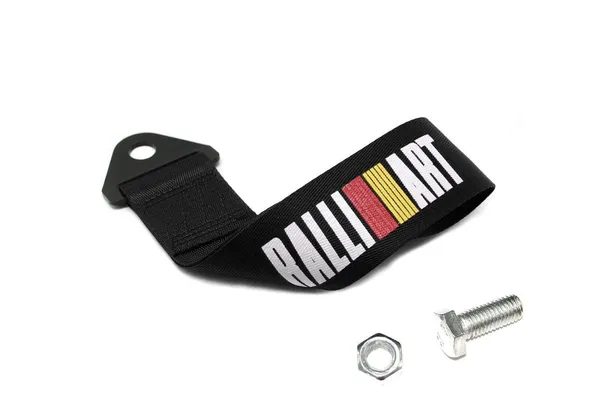 Black_Metal_Towing_Rope