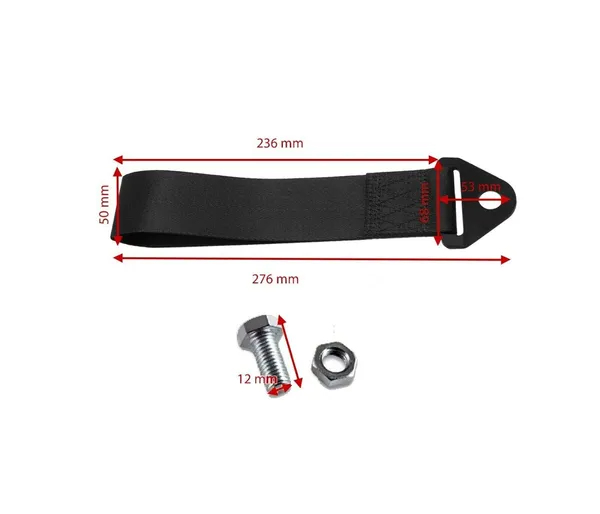 Black_Metal_Towing_Rope