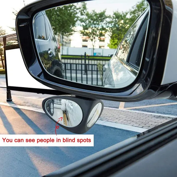 Black_Glass_Rear_View_Mirror_Pack_Of_2