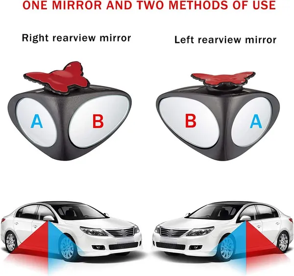 Black_Glass_Rear_View_Mirror_Pack_Of_2