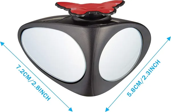 Black_Glass_Rear_View_Mirror_Pack_Of_2