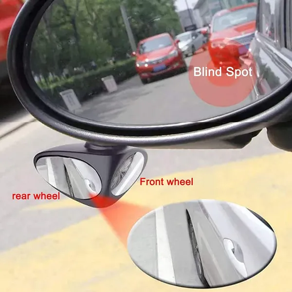 Black_Glass_Rear_View_Mirror_Pack_Of_2